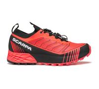 Scarpa - Women's Ribelle Run 2 - Scarpe per trail running EU 37 rosso
