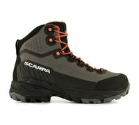 Scarpa - Women's Rush TRK LT GTX - Scarpe da trekking EU 36,5 nero