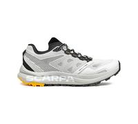 Scarpa - Women's Spin Planet - Scarpe per trail running EU 39 grigio