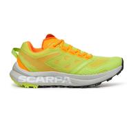 Scarpa - Women's Spin Planet - Scarpe per trail running EU 41,5 variopinto