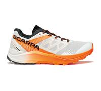 Scarpa - Women's Spin Ultra 2 - Scarpe per trail running EU 36,5 ice /orange