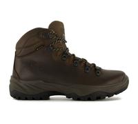 Scarpa - Women's Terra GTX - Scarpe da trekking EU 39 nero/marrone