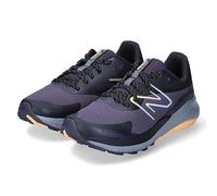 Scarpa Womens Trail DynaSoft Nitrel V5 - INTERSTELLAR (80 Textile Textile Other)