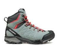 Scarpa - Women's ZG Trek GTX - Scarpe da trekking EU 40 grigio