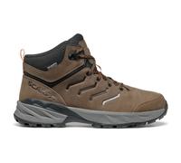 Scarpa - Youth RS Pro WP - Scarpe da trekking EU 33 marrone
