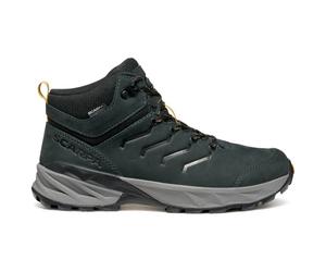 Scarpa - Youth RS Pro WP - Scarpe da trekking EU 36 grigio