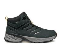 Scarpa - Youth RS Pro WP - Scarpe da trekking EU 39 grigio