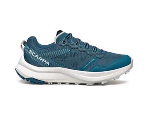 Scarpa - Youth Sp-Y - Scarpe sportive EU 40 blu