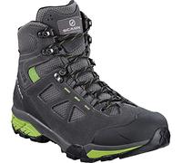 Scarpa Scarponi ZG Lite GTX uomo (Dimensione EU 41, Grigio)