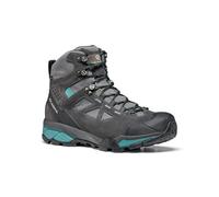 Scarpa ZG Lite GTX donna 38,5