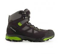 Scarpa - ZG Lite GTX - Scarpe da trekking EU 41,5 nero