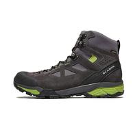 SCARPA Zg Lite GTX, Stivali da Escursionismo Alti Uomo