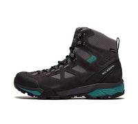 Scarpa ZG Lite GTX Women
