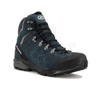 Scarpa ZG Trek Gore-Tex 42.5