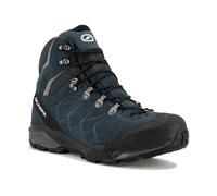 Scarpa ZG Trek Gore-Tex 43