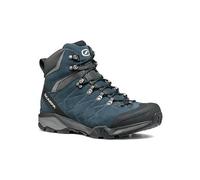 Scarpa - ZG Trek GTX - Scarpe da trekking EU 42 blu