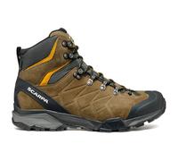 Scarpa - ZG Trek GTX - Scarpe da trekking EU 40 marrone