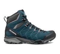 Scarpa - ZG Trek GTX - Scarpe da trekking EU 41,5 blu