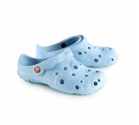 Scarpa Zoccolo SCHUZZ Schu ' Zz Rinfrangente Tasca Tunica Sport Giardino