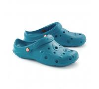 Scarpa Zoccolo SCHUZZ Schu ' Zz Rinfrangente Tasca Tunica Sport Piscina Da