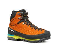 Scarpa Zodiac Tech GTX Tonic-black 45