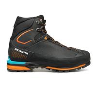Scarpa - Zodiac Tech LT GTX - Scarponi da montagna EU 40,5 grigio
