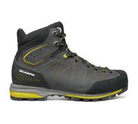 Scarpa - Zodiac TRK GTX - Scarpe da trekking EU 40,5 grigio