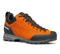 SCARPA Zodiac - Uomo - Arancione / Nero - Taglia 41- modello 2025