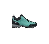 Scarpa Zodiac Wmn Waterfall Black () 40.5 (6 2/3 UK)