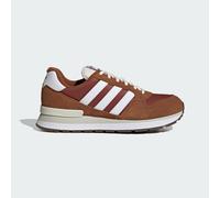 SCARPA ZX 500 RS Burnt Sienna / Cloud White / Dusky Bronze 42 2/3