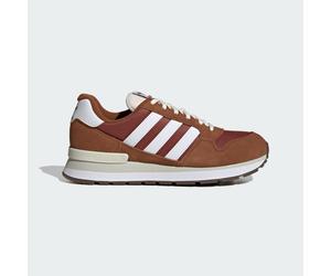 SCARPA ZX 500 RS Burnt Sienna / Cloud White / Dusky Bronze 48