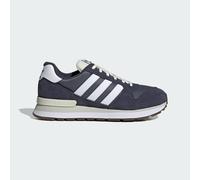 SCARPA ZX 500 RS Onix / Cloud White / Shadow Navy 42