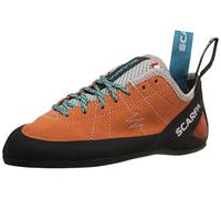 SCARPAHELIX WMN Climbing Shoe-W - Helix Wmn scarpe da arrampicata, da donna donna