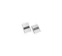 Scarpe 3-6 mm 9-12mm tagliaerba GSX plus