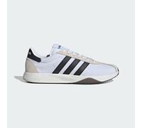 Adidas 76/26 Trainers Bianco EU 37 1/3 Uomo