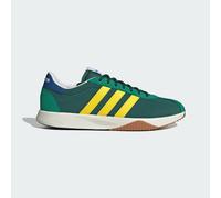SCARPE 76/26