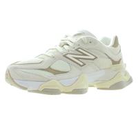 New Balance 9060 men Lowtop brown in taglia:44