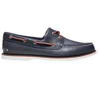Scarpe a barca Uomo Timberland Art TB174036