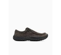 Scarpe merrell wrapt bungee marrone uomo