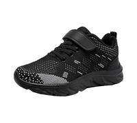 Scarpe a Piedi Nudi per Bambini e Ragazze Antiscivolo Comode Sportschuhe Sportive Comode Sportschuhe Estive Comode Antiscivolo Estive Scarpe per la Scuola e Il Tempo Libero