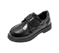 Scarpe a Piedi Nudi per Bambini e Ragazze Leggere Casual Scarpe Ammortizzata Design Ginnastica Sportschuhe Antiscivolo Casual Sneaker Ginnastica per la Scuola e Il Tempo Libero