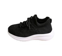 Scarpe a Piedi Nudi per Bambini e Ragazze Leggere Estive Scarpe Casual Estive Sportschuhe Sportive Ginnastica Sportschuhe Antiscivolo Estive per la Scuola e Il Tempo Libero
