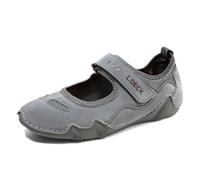 Scarpe a piedi nudi per donne uomini d'acqua piscina scarpe acquatiche uomo donna minimalisti Barefoot Basket Ortopedico Scarpe Acqua Minimalista Scarpe da Spiaggia Mare Sport Morbido Slip on, 01