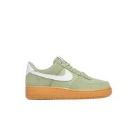 Scarpe a Uomo Nike Air Force Verde dal N.40 al N.46