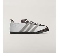 Scarpe Ace adidas x Entire Studios Chalky Brown / Chalky Brown / Core Black 38 2/3