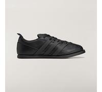 Scarpe Ace adidas x Entire Studios Core Black / Core Black / Core Black 37 1/3
