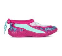 Scarpe acqua per bambine Trespass Squidder Rose 35,5