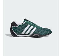 adidas Originals Adi Racer Lo, Verde 7.5