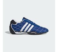 Scarpe adi Racer Lo Power Blue / Cloud White / Core Black 38