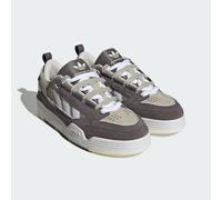 adidas Originals - ADI2000 - Sneakers grigio antracite 38 2/3
